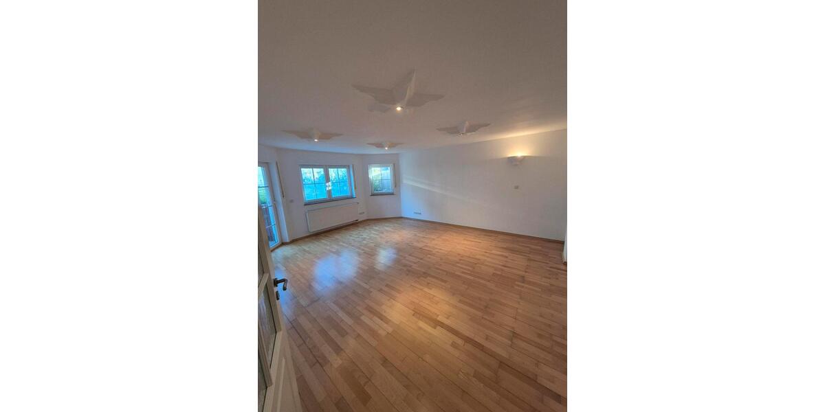 Erdgeschoßwohnung Selters (Westerwald) - 1 Zimmer, 80 m&sup2;, 850&euro; | Angebot:26271424