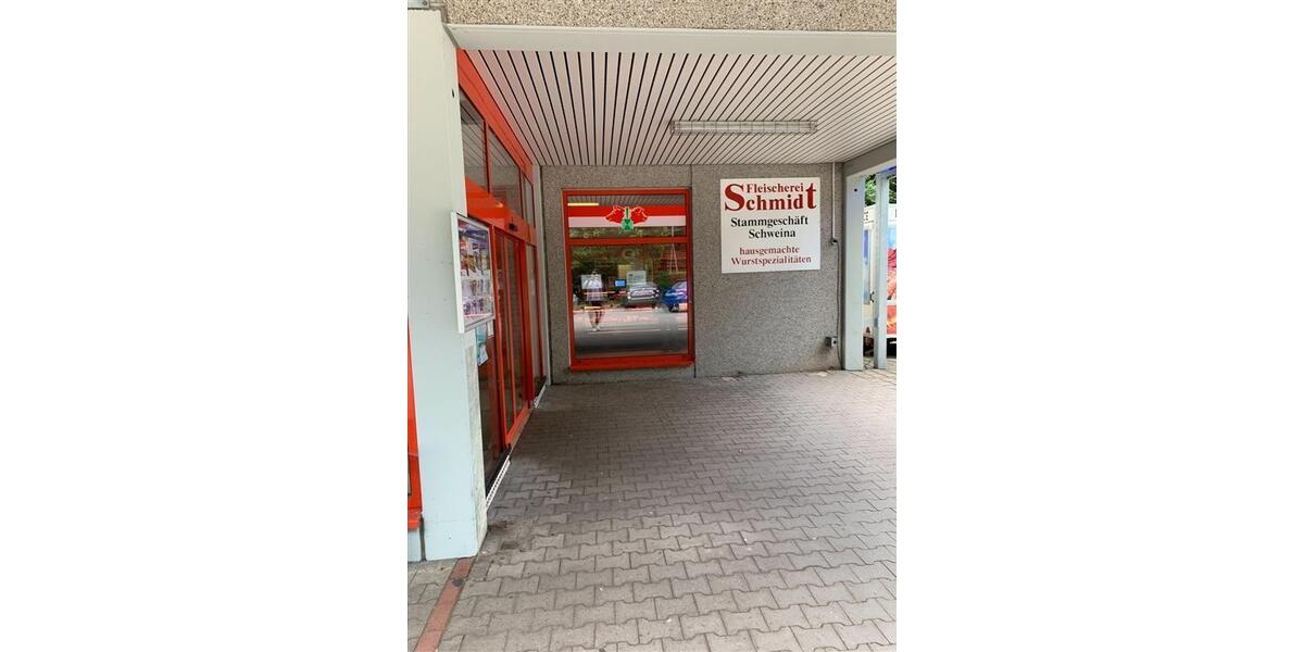 Gewerbeobjekt Ruhla - 222&euro; | Angebot:20871524