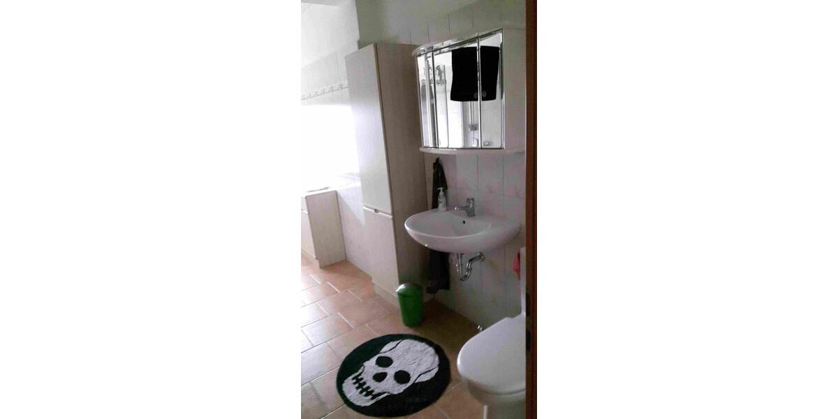 Wohnen auf Zeit Jembke - 1 Zimmer, 43 m&sup2;, 380&euro; | Angebot:13187357