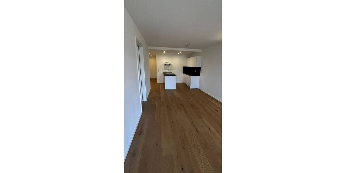 Etagenwohnung München Untergiesing-Harlaching - 2 Zimmer, 60 m&sup2;, 1.490&euro; | Angebot:26740954