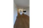 Etagenwohnung München Untergiesing-Harlaching - 2 Zimmer, 60 m&sup2;, 1.490&euro; | Angebot:26740954