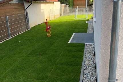Wohnung Altomünster - 3 Zimmer, 73 m&sup2;, 1.210&euro; | Angebot:27601847
