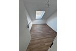 Dachgeschoßwohnung Amorbach - 4 Zimmer, 93 m&sup2;, 850&euro; | Angebot:26003215