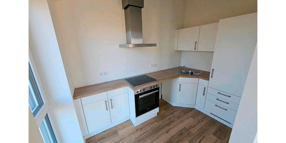 Einfamilienhaus Tastrup - 4 Zimmer, 80 m&sup2;, 784&euro; | Angebot:26459808