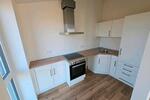 Einfamilienhaus Tastrup - 4 Zimmer, 80 m&sup2;, 784&euro; | Angebot:26459808