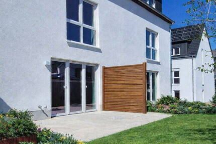 Haus Fuldatal Ihringshausen - 4 Zimmer, 140 m&sup2;, 1.750&euro; | Angebot:26089762