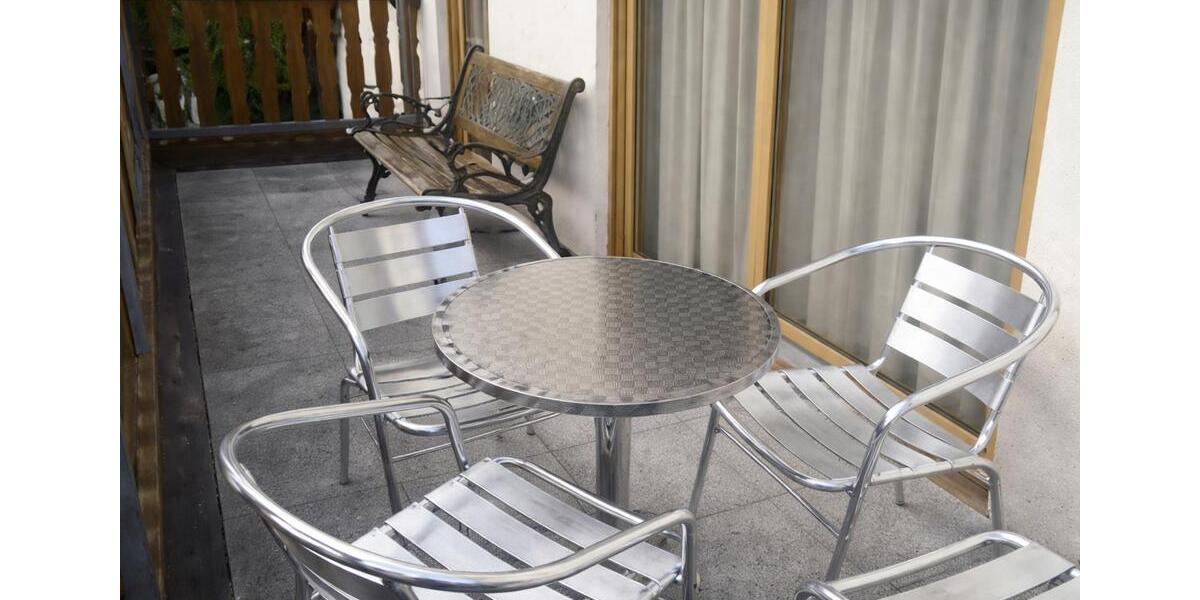 Etagenwohnung Röttenbach - 4 Zimmer, 110 m&sup2;, 1.100&euro; | Angebot:25512581