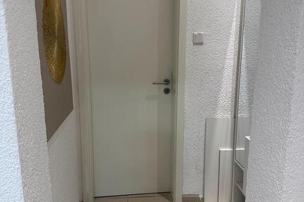 Wohnung Bochum Bochum-Mitte - 2 Zimmer, 65 m&sup2;, 770&euro; | Angebot:26013836