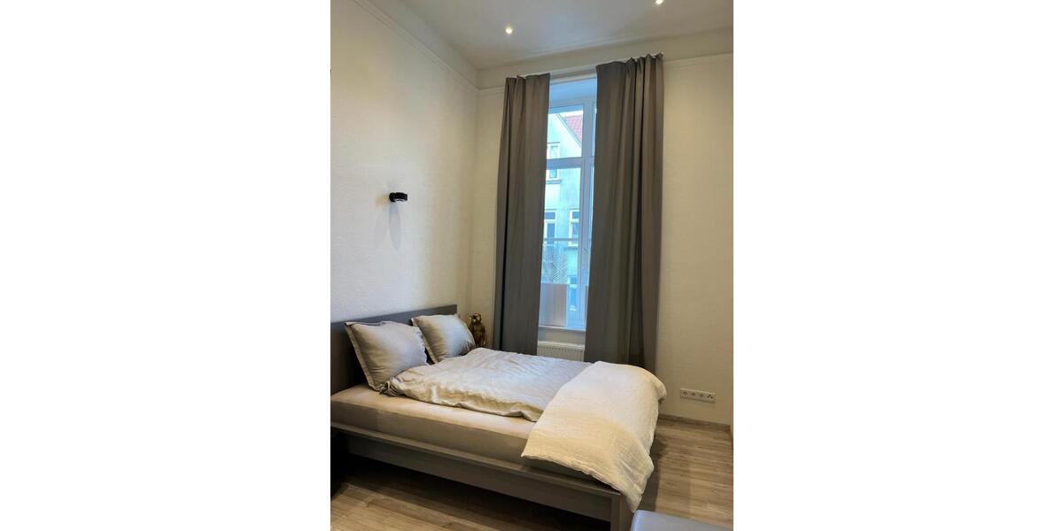 Wohnen auf Zeit Steinfurt - 2 Zimmer, 65 m&sup2;, 1.600&euro; | Angebot:22374104