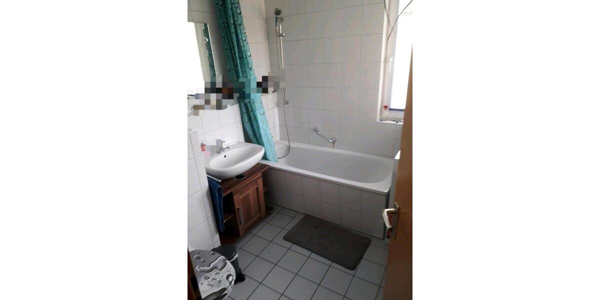 Maisonettenwohnung Erxleben - 4 Zimmer, 93 m&sup2;, 800&euro; | Angebot:26656104