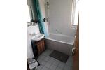Maisonettenwohnung Erxleben - 4 Zimmer, 93 m&sup2;, 800&euro; | Angebot:26656104