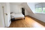 Einfamilienhaus Bad Homburg vor der Höhe Gonzenheim - 3 Zimmer, 130 m&sup2;, 2.200&euro; | Angebot:26442736
