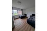 Monteurwohnung Papenburg 10 zimmer