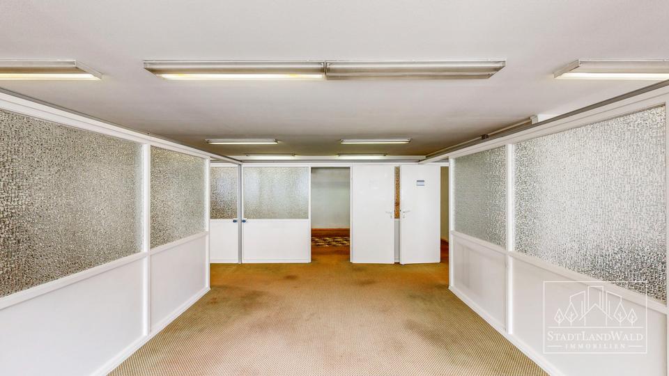 Gewerbeobjekt Pirmasens - 2.500&euro; | Angebot:23696527