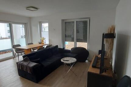 Wohnung Soest - 2 Zimmer, 62 m&sup2;, 750&euro; | Angebot:25223735