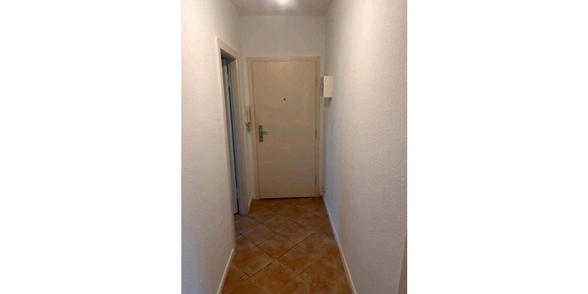 Etagenwohnung Schwentinental Klausdorf - 2 Zimmer, 42 m&sup2;, 590&euro; | Angebot:26550077
