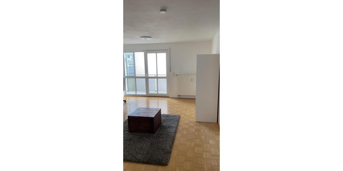 Wohnen auf Zeit Pleinfeld - 1 Zimmer, 25 m&sup2;, 630&euro; | Angebot:25276657