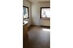 Erdgeschoßwohnung Hadamar - 1 Zimmer, 66 m&sup2;, 550&euro; | Angebot:26537433