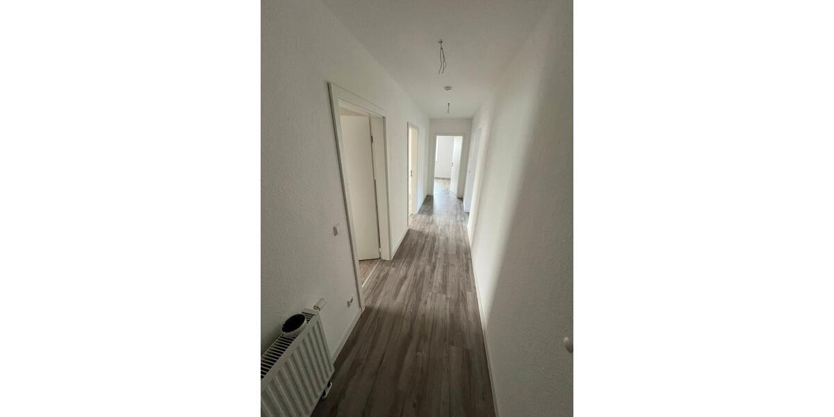 Etagenwohnung Wirges - 3 Zimmer, 84 m&sup2;, 900&euro; | Angebot:26459277