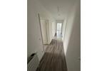 Etagenwohnung Wirges - 3 Zimmer, 84 m&sup2;, 900&euro; | Angebot:26459277