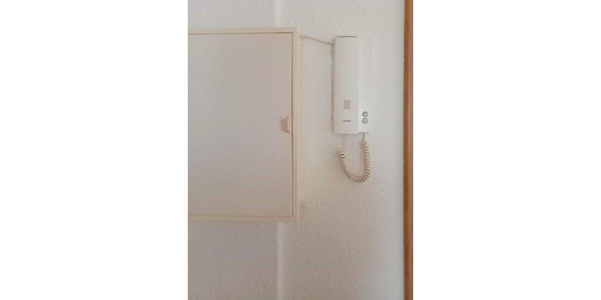 Etagenwohnung Kriebstein Kriebethal - 3 Zimmer, 58 m&sup2;, 299&euro; | Angebot:25095749