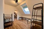 Wohnen auf Zeit Osnabrück Dodesheide - 1 Zimmer, 1 m&sup2;, 375&euro; | Angebot:26148743