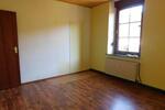 Etagenwohnung Fell - 4 Zimmer, 115 m&sup2;, 990&euro; | Angebot:24751477