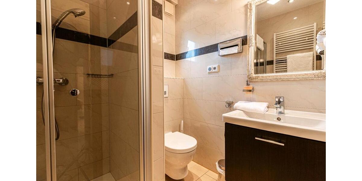 Wohnen auf Zeit Frankfurt am Main Flughafen - 1 Zimmer, 20 m&sup2;, 1.000&euro; | Angebot:26357331