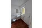 Etagenwohnung Waldshut-Tiengen Tiengen - 4 Zimmer, 103 m&sup2;, 950&euro; | Angebot:26695127