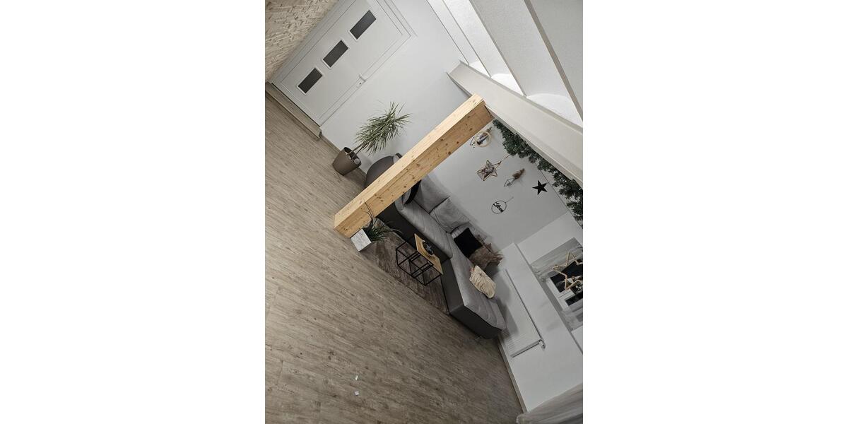 Einfamilienhaus Wittislingen - 7 Zimmer, 175 m&sup2;, 1.400&euro; | Angebot:25936918