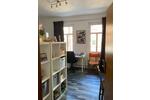 Wohnen auf Zeit Jena Burgau - 1 Zimmer, 16 m&sup2;, 365&euro; | Angebot:26665207