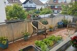 Etagenwohnung Großkrotzenburg - 5 Zimmer, 117 m&sup2;, 930&euro; | Angebot:26634059
