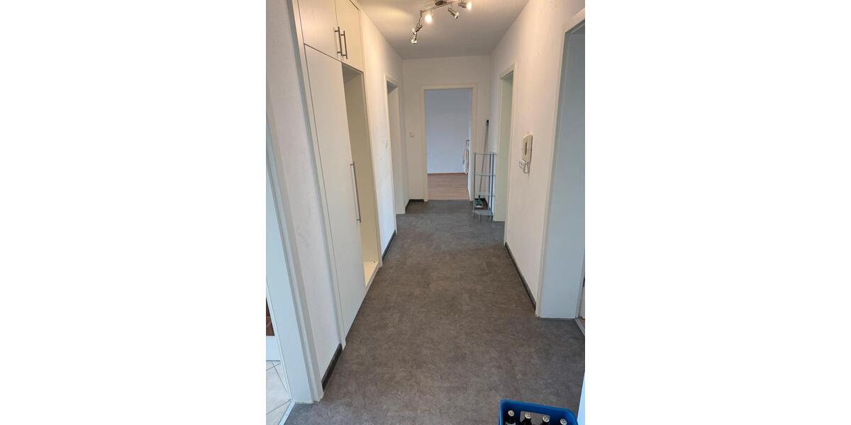 Hochparterre Peißenberg - 3 Zimmer, 90 m&sup2;, 1.080&euro; | Angebot:24864277