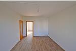 Etagenwohnung Sangerhausen - 3 Zimmer, 61 m&sup2;, 374&euro; | Angebot:26381101