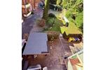 Etagenwohnung Erfurt Andreasvorstadt - 2 Zimmer, 64 m&sup2;, 800&euro; | Angebot:26494561