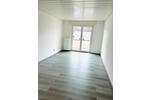 stilvolle, renovierte 3-Zimmerwohnung mit Balkon in Karlsruhe zimmer