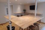 Wohnen auf Zeit Welzheim - 4 Zimmer, 120 m&sup2;, 10&euro; | Angebot:25361426