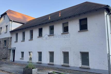 Gewerbeobjekt Erfurt Hochheim - 1.145&euro; | Angebot:25510310