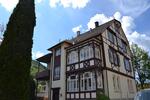 Etagenwohnung Bad Urach - 4 Zimmer, 100 m&sup2;, 990&euro; | Angebot:26611008