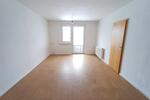 Etagenwohnung Schmalkalden - 3 Zimmer, 64 m&sup2;, 352&euro; | Angebot:24795803