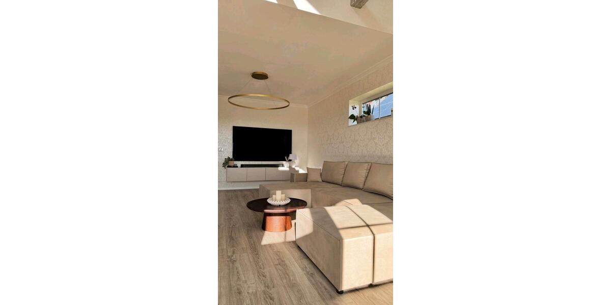 Einfamilienhaus Bohmte - 7 Zimmer, 190 m&sup2;, 2.090&euro; | Angebot:25628524