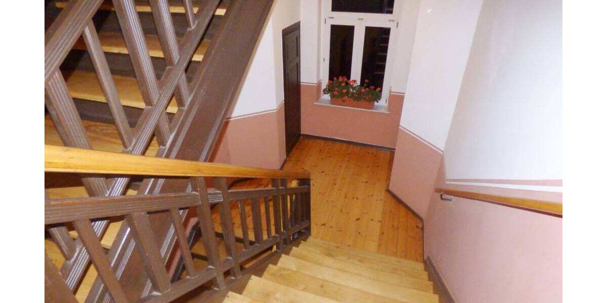 Zimmer Leipzig Gohlis-Mitte - 2 Zimmer, 57 m&sup2;, 500&euro; | Angebot:26275825