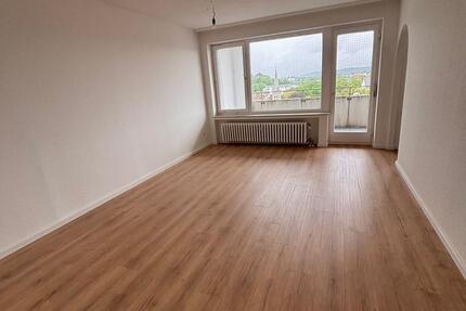 Wohnung Iserlohn - 3 Zimmer, 75 m&sup2;, 465&euro; | Angebot:26482219