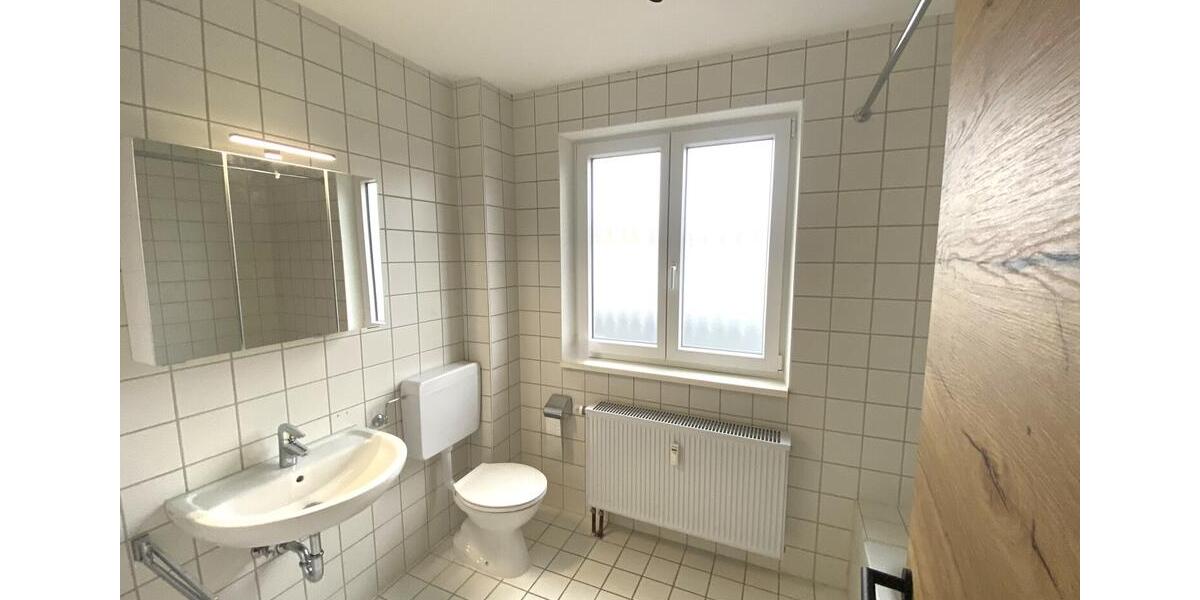 Etagenwohnung Nördlingen - 3.5 Zimmer, 95 m&sup2;, 1.000&euro; | Angebot:26676164
