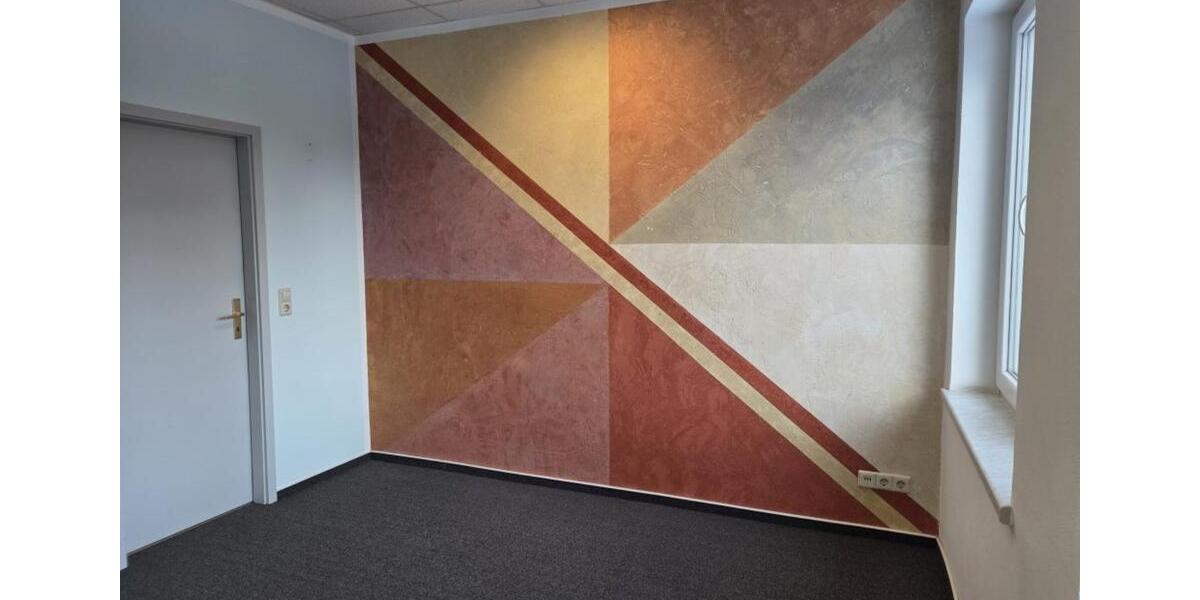 Gewerbeobjekt Meißen - 760&euro; | Angebot:23794002