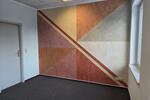 Gewerbeobjekt Meißen - 760&euro; | Angebot:23794002