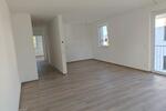 Etagenwohnung Müllrose - 2 Zimmer, 70 m&sup2;, 945&euro; | Angebot:25992859