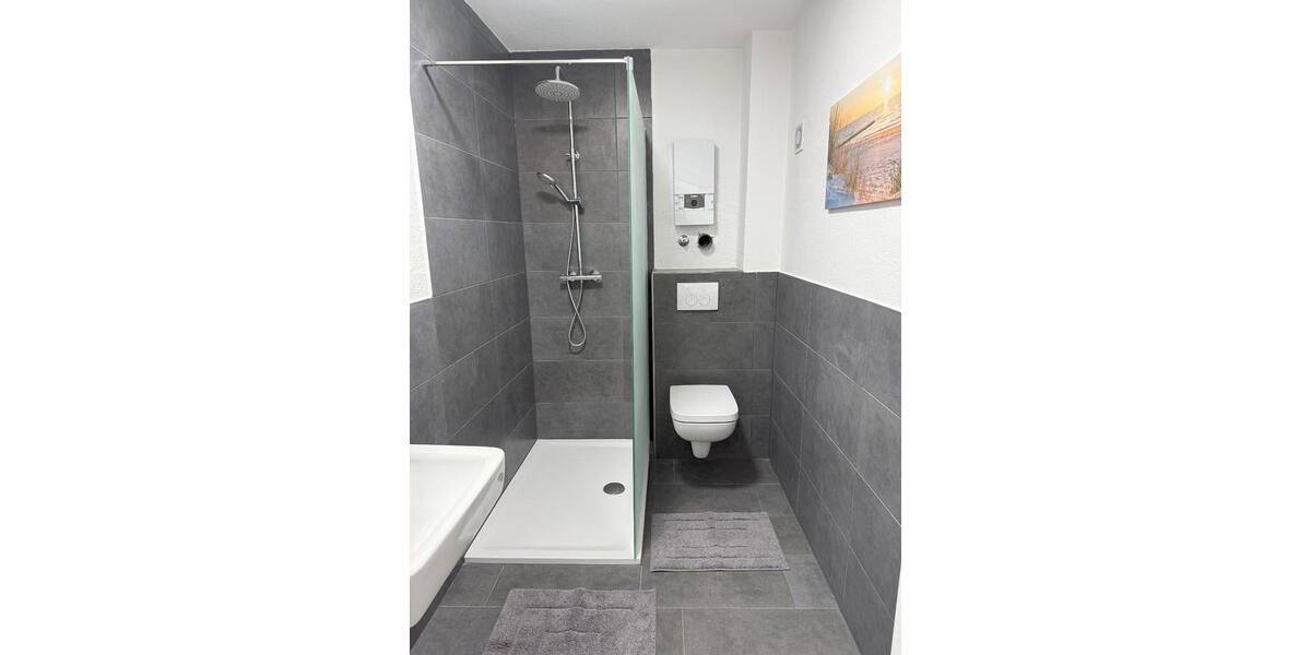Wohnen auf Zeit Herne - 4 Zimmer, 100 m&sup2;, 650&euro; | Angebot:26644250