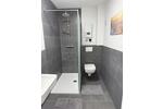 Wohnen auf Zeit Herne - 4 Zimmer, 100 m&sup2;, 650&euro; | Angebot:26644250