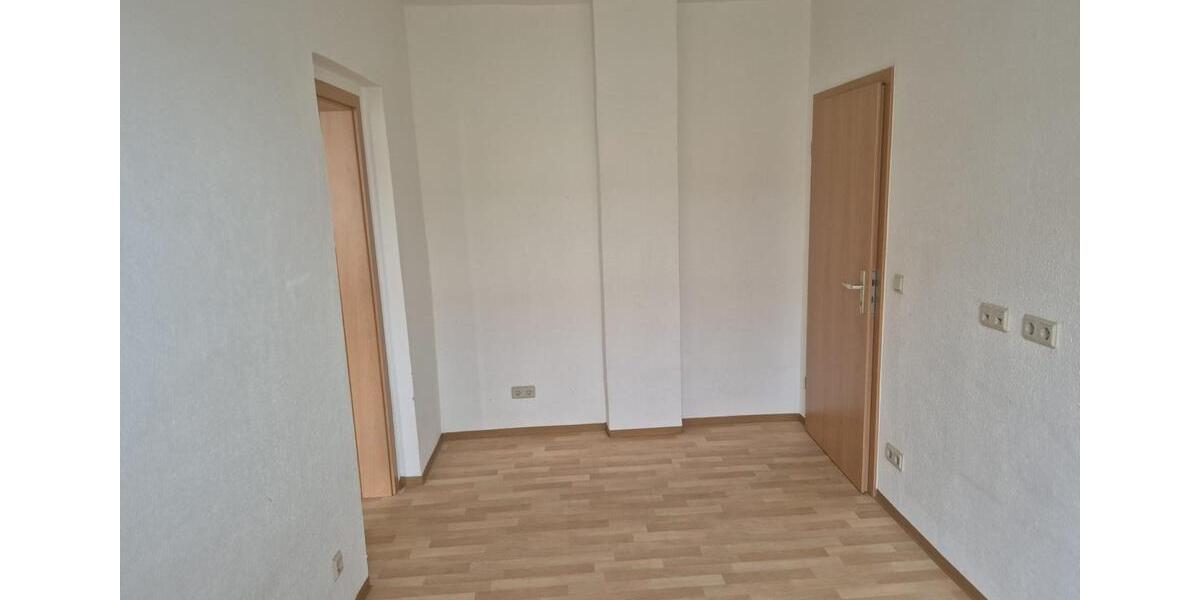 4Raum Wohnung I ohne Balkon I modernes Bad 4 zimmer